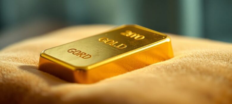 CIF vs FOB Gold Deals Comparison